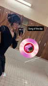zz.eazoning Altpins Profile Picture
