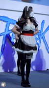 vendengephoto Altpins Profile Picture