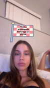 haileygrice Altpins Profile Picture