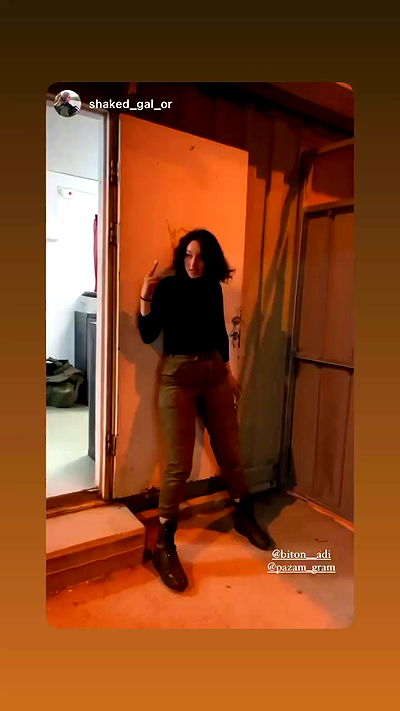 biton__adi biton__adi archive video