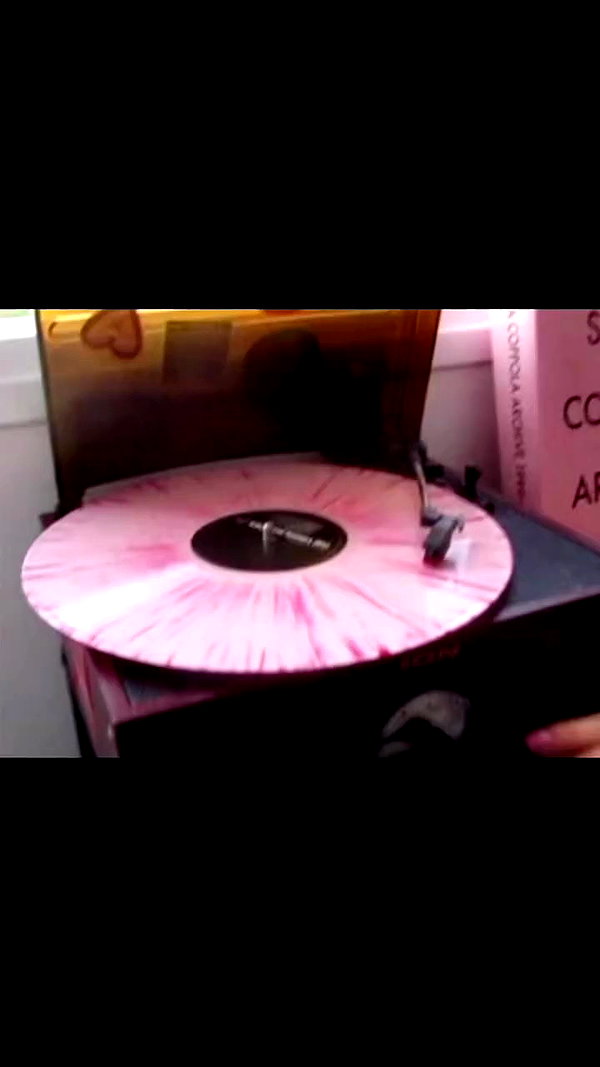 arielkdarling archive video preview
