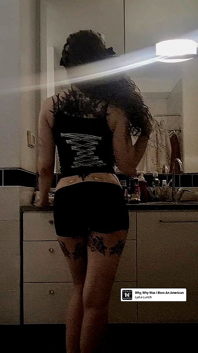 shayli_or shayli_or archive video