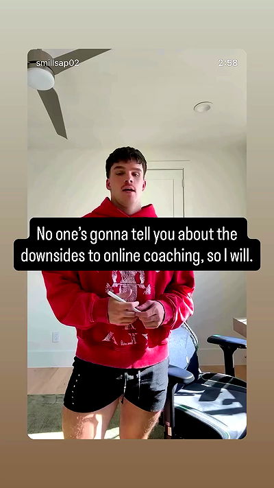 smillsap02 smillsap02 archive video