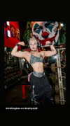 ellmari.e Altpins Profile Picture