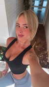 diana_polin Altpins Profile Picture