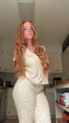 xxxtinacarmella Altpins Profile Picture