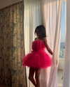 kendalljenner Altpins Profile Picture