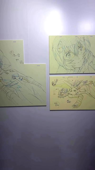 laurinchhhe laurinchhhe archive video