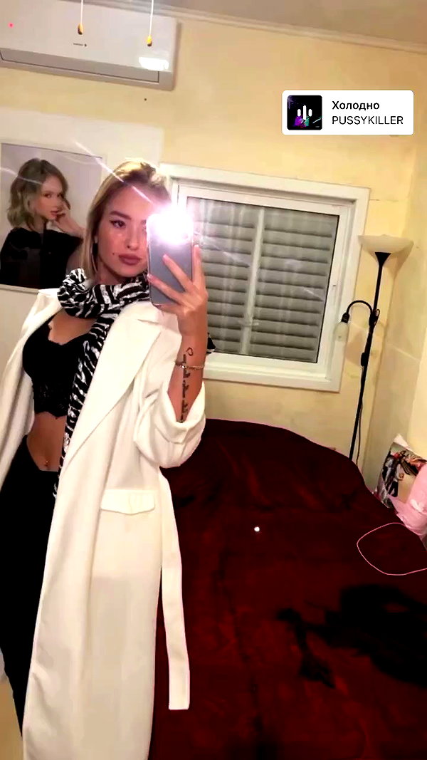 diana_polin archive video preview