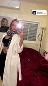 diana_polin Altpins Profile Picture