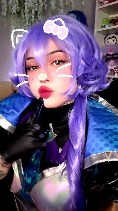 laurinchhhe laurinchhhe archive video