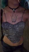 avitalll._ Altpins Profile Picture