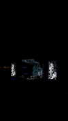 harrietross_ Altpins Profile Picture