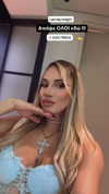 alexandra_stmtk Altpins Profile Picture