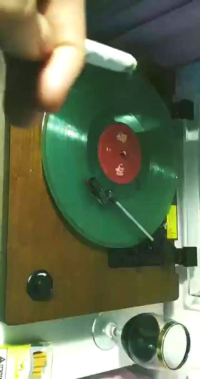 noyaislilith333 noyaislilith333 archive video