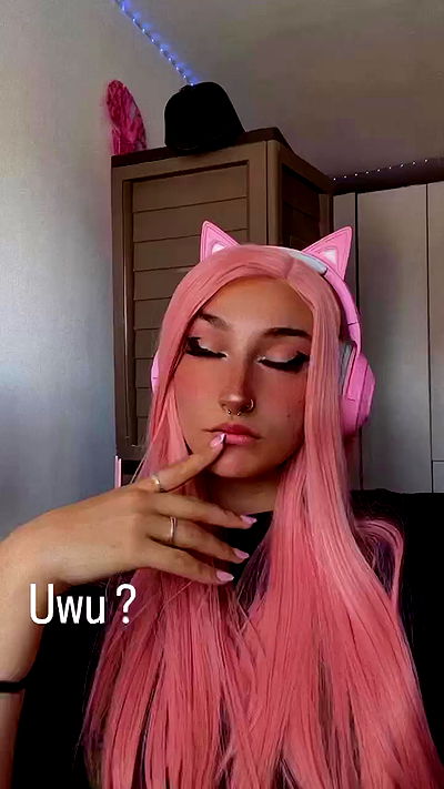 biton__adi biton__adi archive video