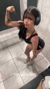 cyberbunniex Altpins Profile Picture