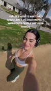 monetzamora_ Altpins Profile Picture