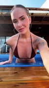 diana_polin Altpins Profile Picture