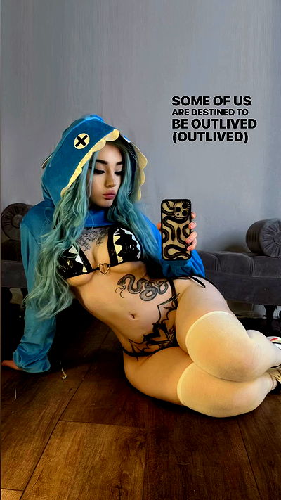 flarebahr flarebahr archive video