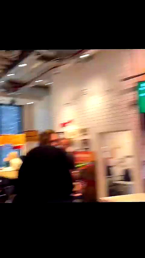 mira.0004 archive video preview
