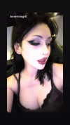 tarantvlagrll Altpins Profile Picture