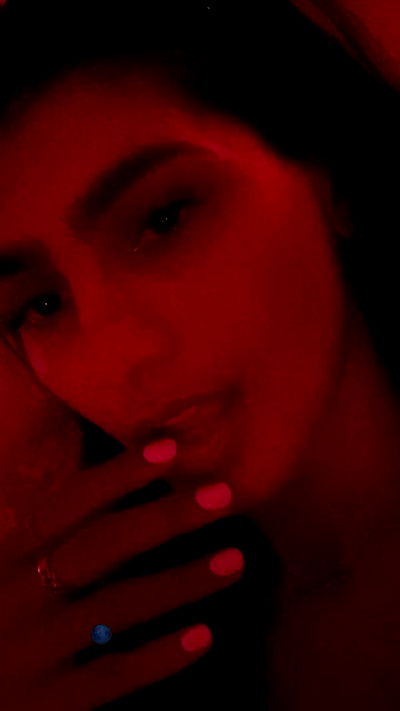 miakhalifa miakhalifa archive video