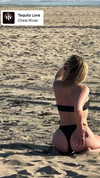 haileyy.ramirez Altpins Profile Picture