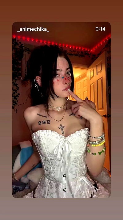 _animechika_ _animechika_ archive video