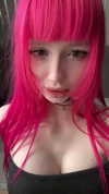 miss_baby007 Altpins Profile Picture