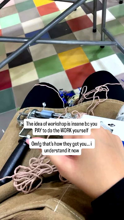 kteaworld kteaworld archive video