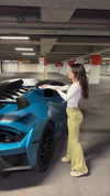 realcamillaara Altpins Profile Picture