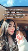 monetzamora_ Altpins Profile Picture