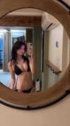 renhollister Altpins Profile Picture
