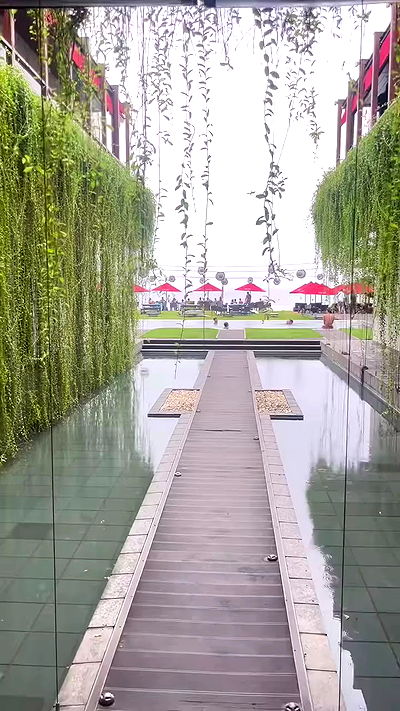 rivkavel rivkavel archive video