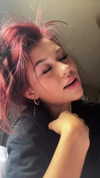 ambermarieexoxo Altpins Profile Picture
