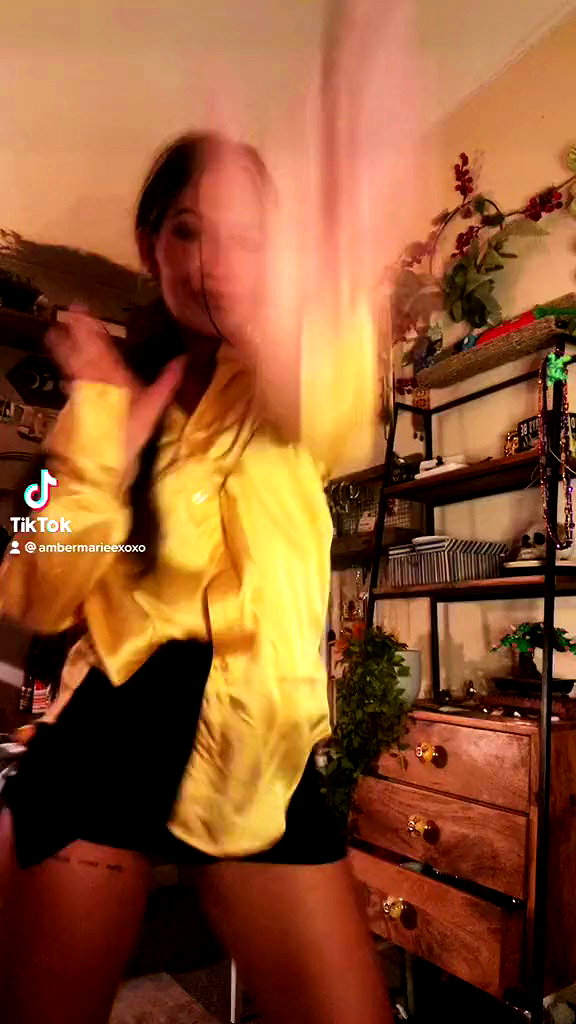 ambermarieexoxo archive video preview