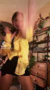 ambermarieexoxo Altpins Profile Picture