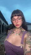 juneeberri Altpins Profile Picture