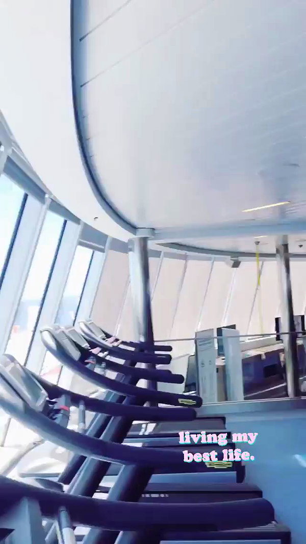 oliviaspasojevic archive video preview