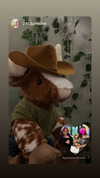801.k4tie Altpins Profile Picture