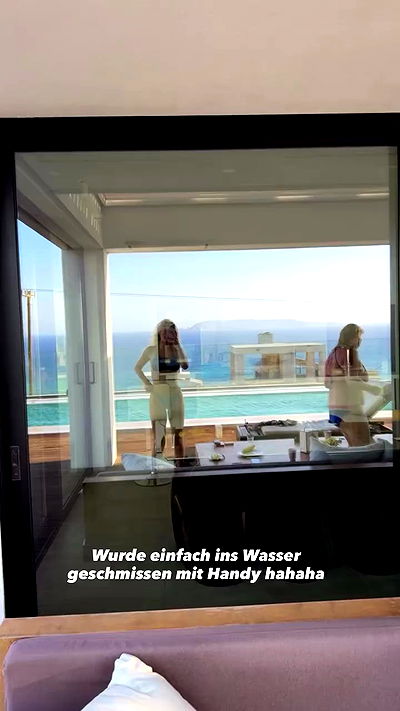 alexis.blond alexis.blond archive video