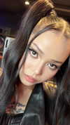 bellapoarch Altpins Profile Picture