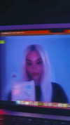maria_domark Altpins Profile Picture