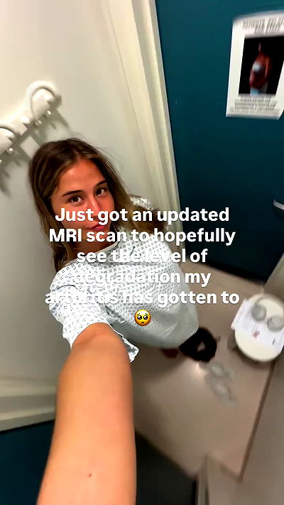 bakedsloths bakedsloths archive video