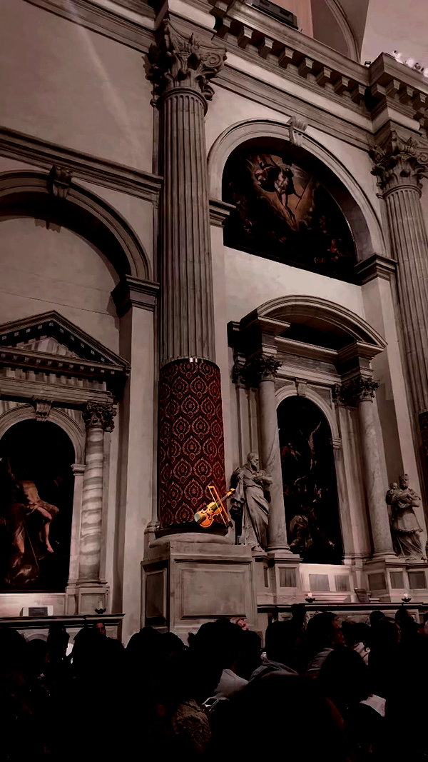 lissi77 archive video preview