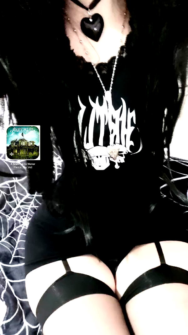 sexmetalwhore archive video preview