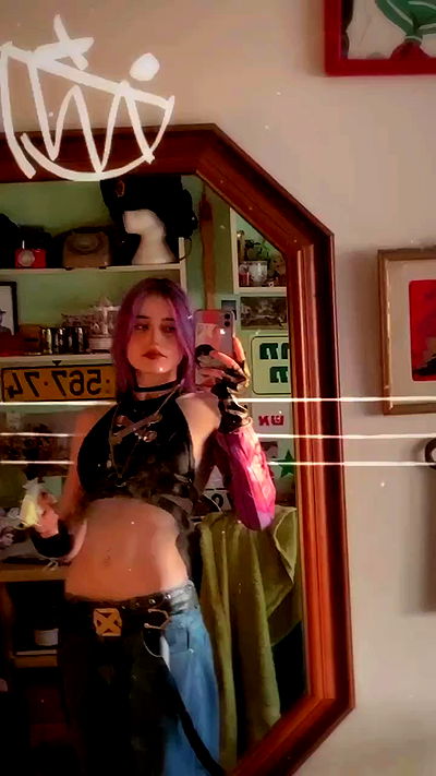 feelbetterinmysweater feelbetterinmysweater archive video