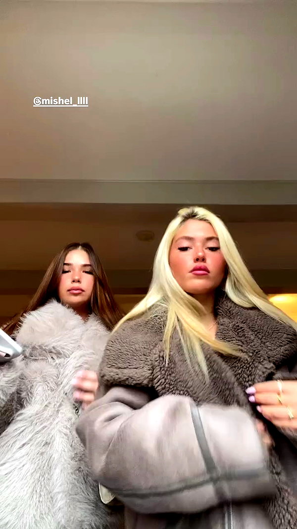 libbycannon_ archive video preview