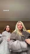libbycannon_ Altpins Profile Picture